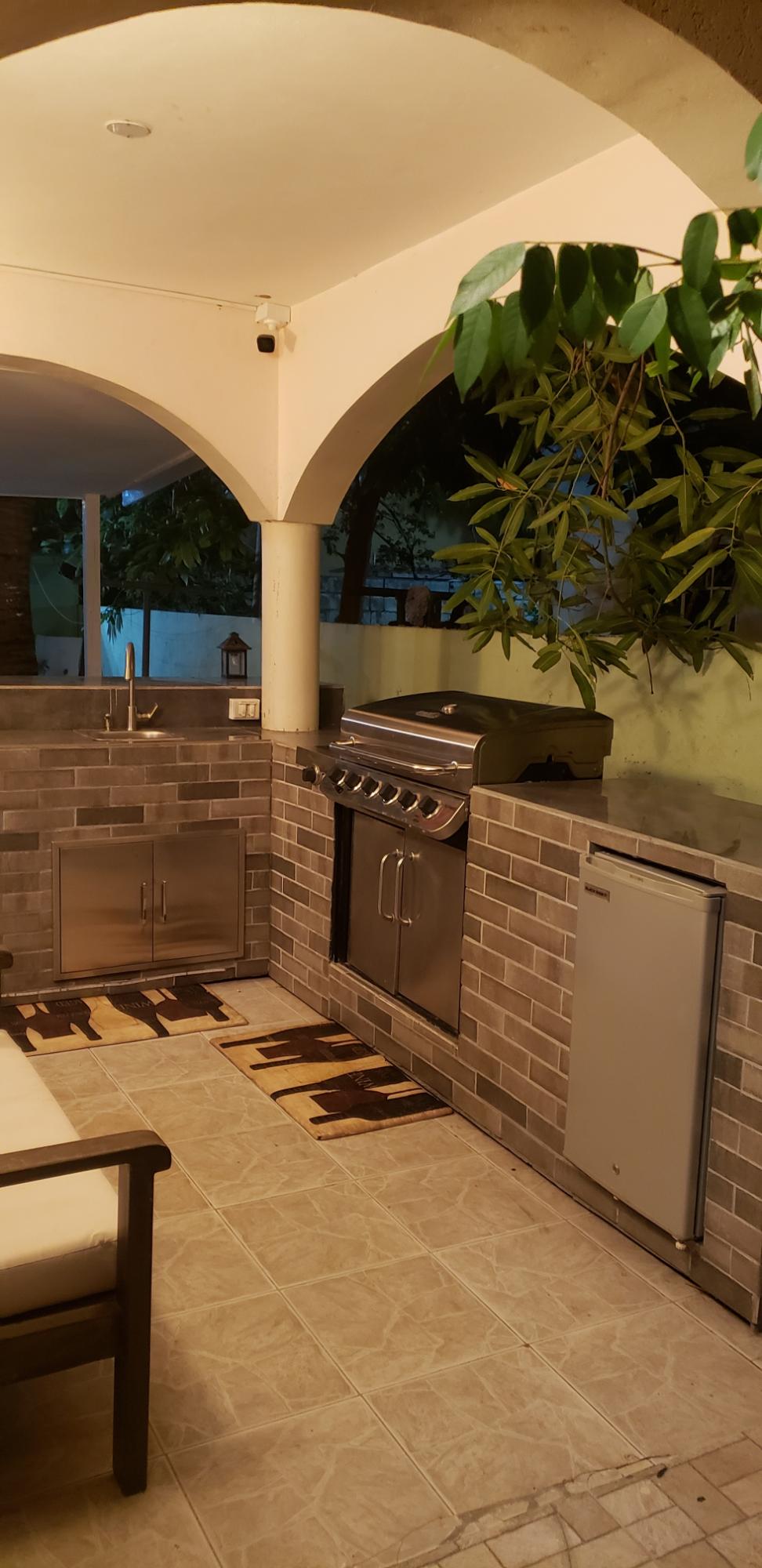 Fifteenth image of Lot 243-p/apple dr Vineyard Estate, Bushy pa in Bushy Park, St. Catherine, Jamaica - property is For Rent