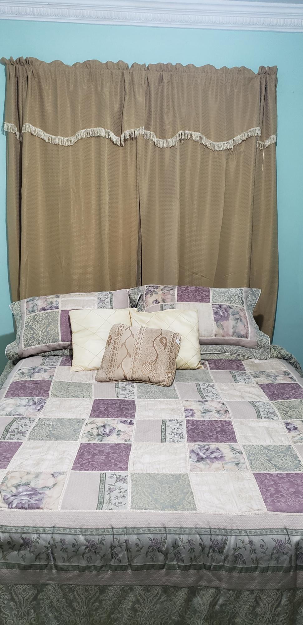 Third image of Lot 243-p/apple dr Vineyard Estate, Bushy pa in Bushy Park, St. Catherine, Jamaica - property is For Rent