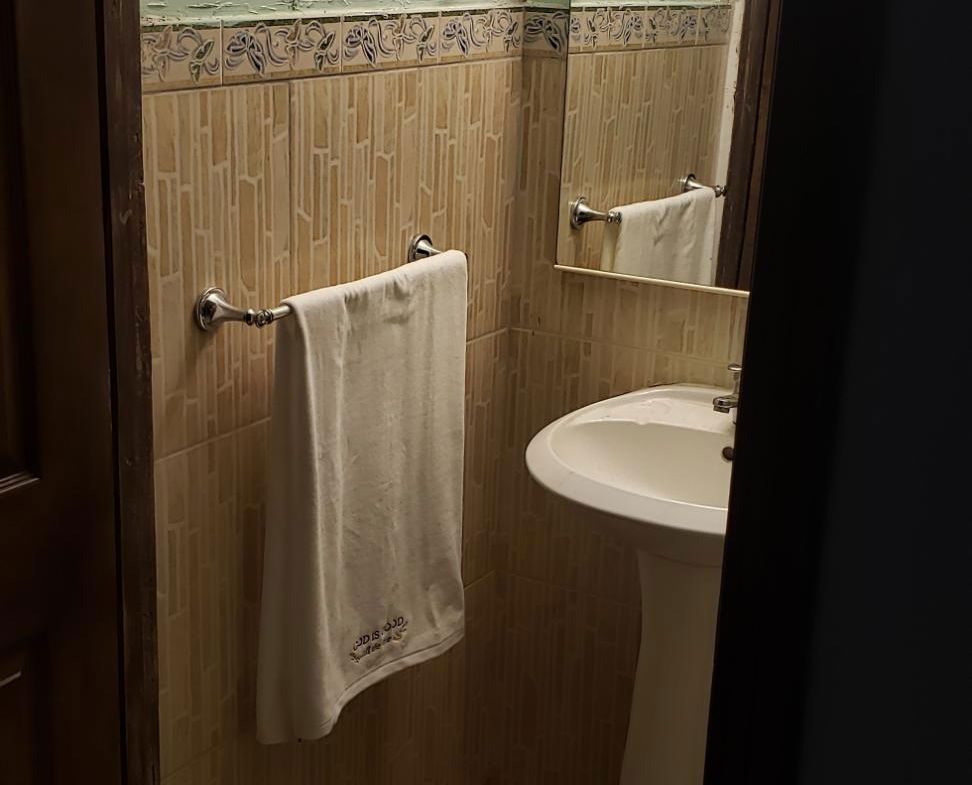 Fourth image of Lot 243-p/apple dr Vineyard Estate, Bushy pa in Bushy Park, St. Catherine, Jamaica - property is For Rent