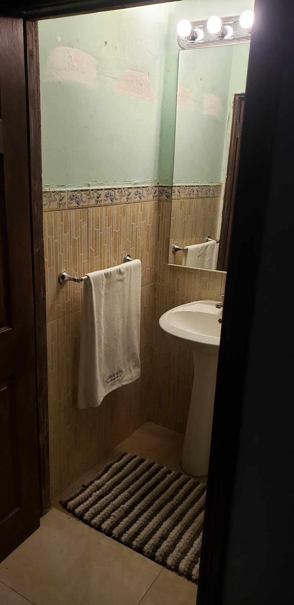 Fourth image of Lot 243-p/apple dr Vineyard Estate, Bushy pa in Bushy Park, St. Catherine, Jamaica - property is For Rent