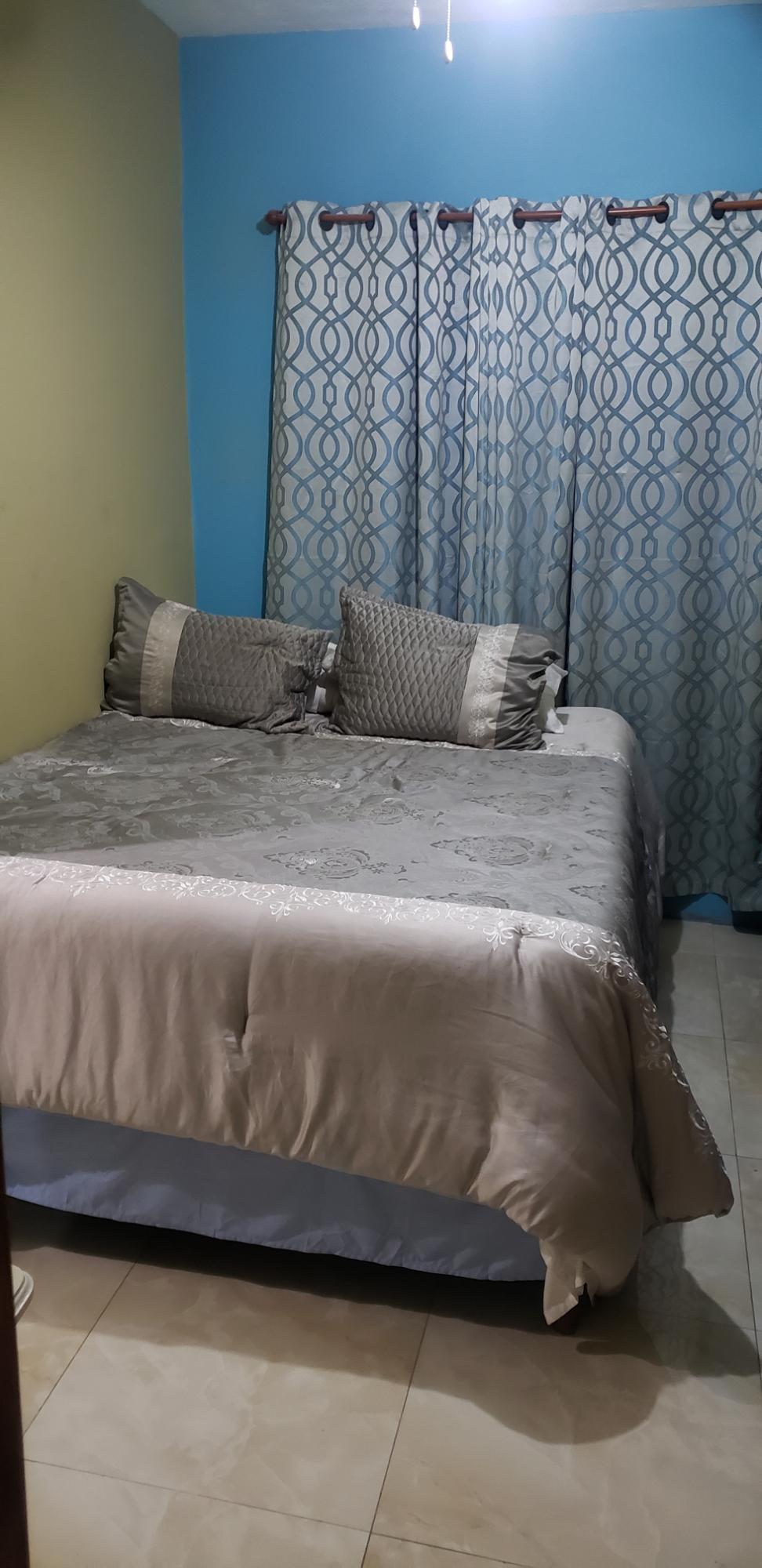 Fifth image of Lot 243-p/apple dr Vineyard Estate, Bushy pa in Bushy Park, St. Catherine, Jamaica - property is For Rent