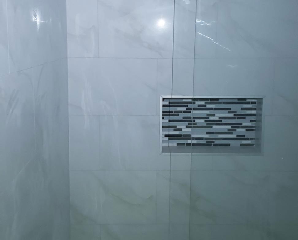 Sixth image of Lot 243-p/apple dr Vineyard Estate, Bushy pa in Bushy Park, St. Catherine, Jamaica - property is For Rent