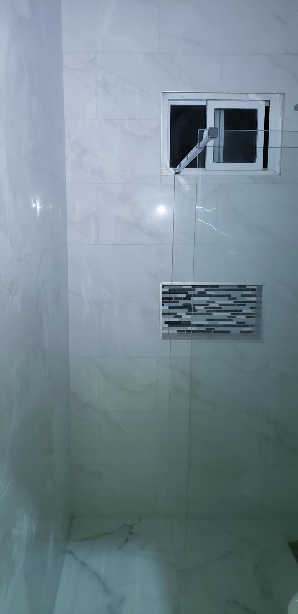 Sixth image of Lot 243-p/apple dr Vineyard Estate, Bushy pa in Bushy Park, St. Catherine, Jamaica - property is For Rent