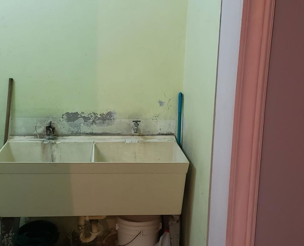 Seventh image of Lot 243-p/apple dr Vineyard Estate, Bushy pa in Bushy Park, St. Catherine, Jamaica - property is For Rent