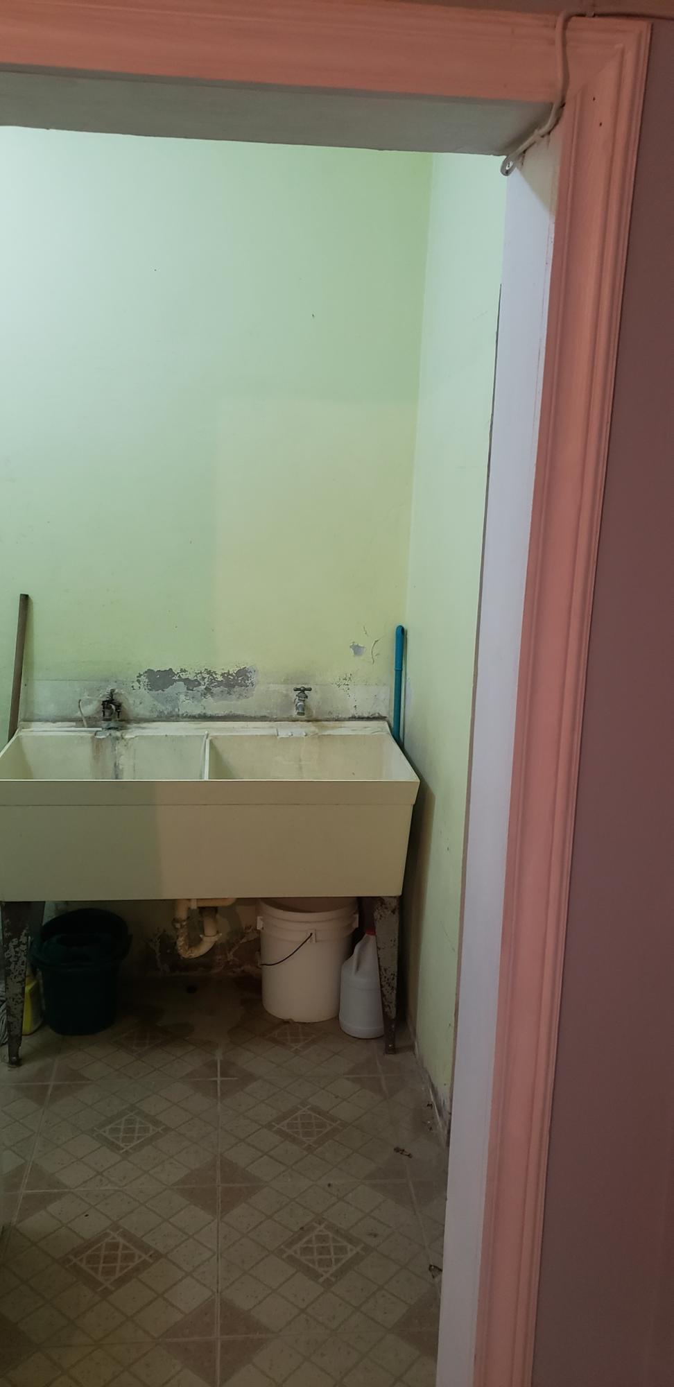 Seventh image of Lot 243-p/apple dr Vineyard Estate, Bushy pa in Bushy Park, St. Catherine, Jamaica - property is For Rent