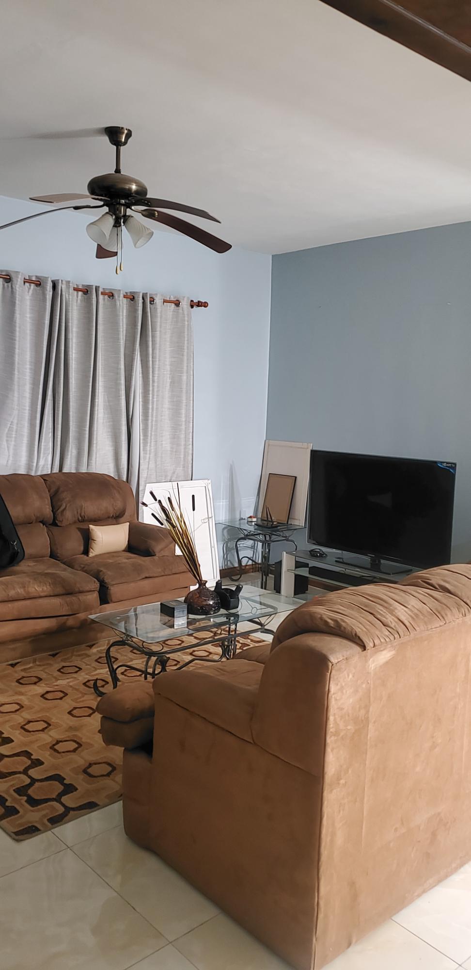 Eighth image of Lot 243-p/apple dr Vineyard Estate, Bushy pa in Bushy Park, St. Catherine, Jamaica - property is For Rent