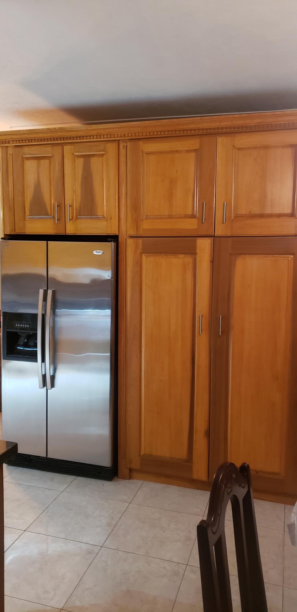 Ninth image of Lot 243-p/apple dr Vineyard Estate, Bushy pa in Bushy Park, St. Catherine, Jamaica - property is For Rent