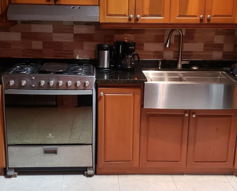 Tenth image of Lot 243-p/apple dr Vineyard Estate, Bushy pa in Bushy Park, St. Catherine, Jamaica - property is For Rent