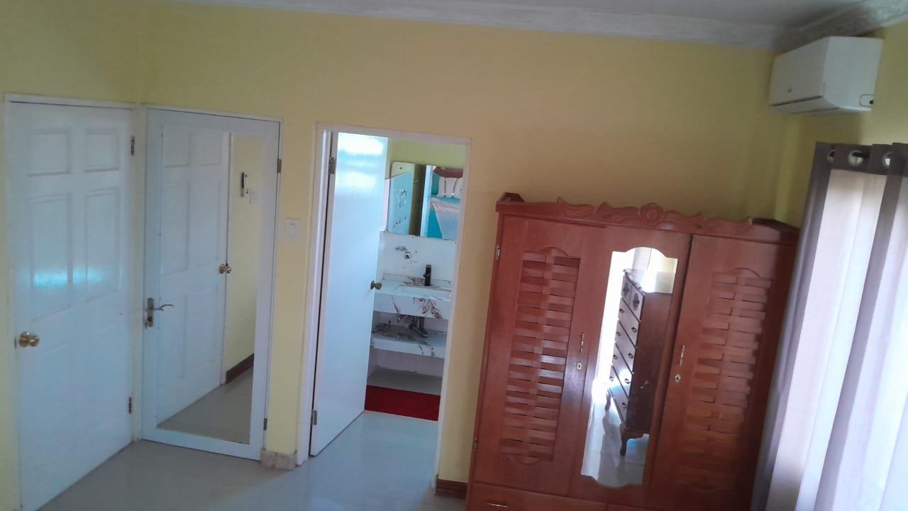 Fifth image of B204- Palm Close in Little River, St. James, Jamaica - property is For Rent