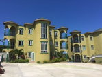 First image of B204- Palm Close in Little River, St. James, Jamaica - property is For Rent