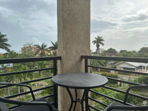Twelfth image of Charlton Road in Kingston 8, St. Andrew, Jamaica - property is For Sale