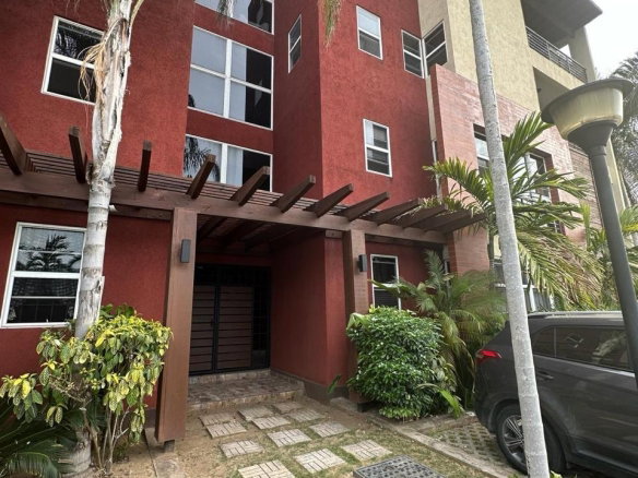 First image of Charlton Road in Kingston 8, St. Andrew, Jamaica - property is For Sale