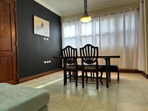 Seventh image of Charlton Road in Kingston 8, St. Andrew, Jamaica - property is For Sale