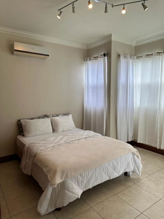 Tenth image of Charlton Road in Kingston 8, St. Andrew, Jamaica - property is For Sale