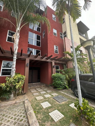 First image of Charlton Road in Kingston 8, St. Andrew, Jamaica - property is For Sale