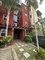 First image of Charlton Road in Kingston 8, St. Andrew, Jamaica - property is For Sale