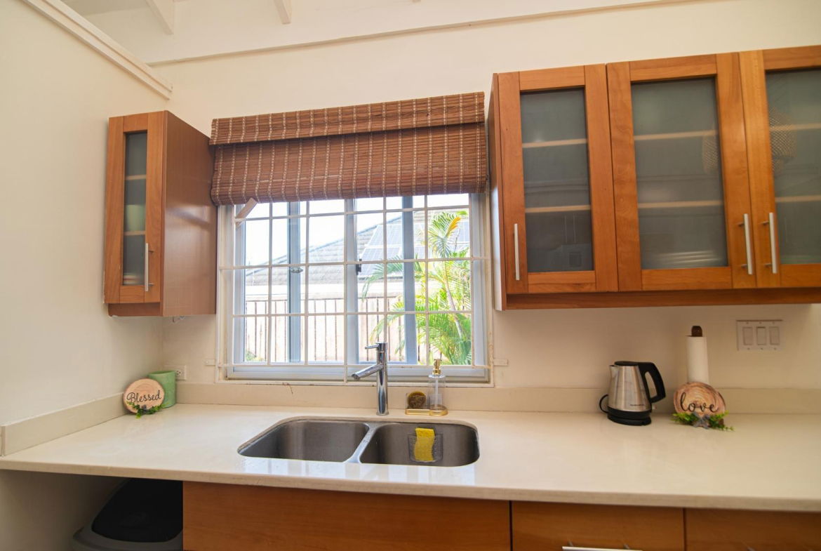 Second image of 353 Gardenia Avenue in Richmond, St. Ann, Jamaica - property is For Rent