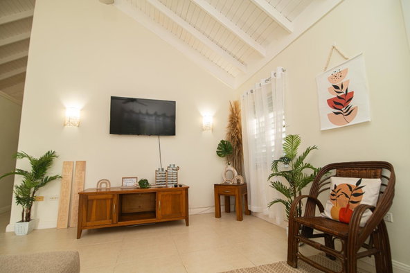 Fourteenth image of 353 Gardenia Avenue in Richmond, St. Ann, Jamaica - property is For Rent