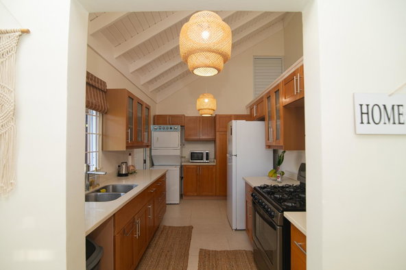 Sixteenth image of 353 Gardenia Avenue in Richmond, St. Ann, Jamaica - property is For Rent