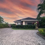 First image of 353 Gardenia Avenue in Richmond, St. Ann, Jamaica - property is For Rent