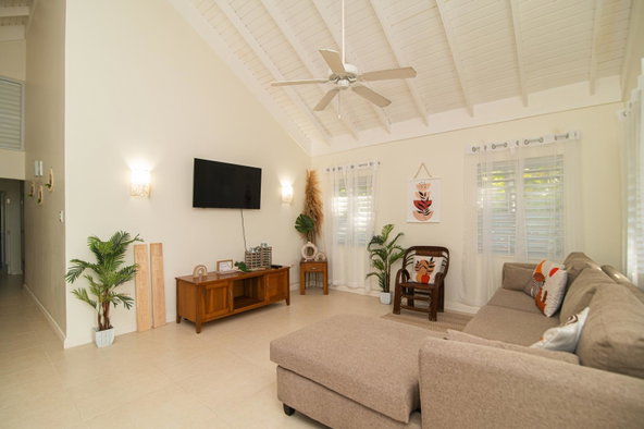 Eighth image of 353 Gardenia Avenue in Richmond, St. Ann, Jamaica - property is For Rent