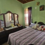 First image of Lot 109-lot 109 Estuary,friendship in Granville, St. James, Jamaica - property is For Rent