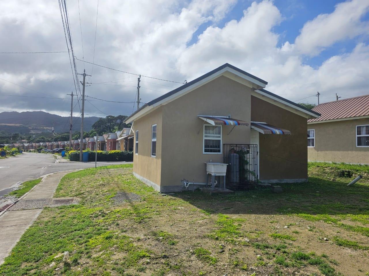 Fifth image of Lot 109-lot 109 Estuary,friendship in Granville, St. James, Jamaica - property is For Rent
