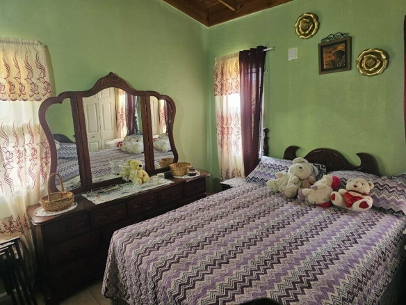 First image of Lot 109-lot 109 Estuary,friendship in Granville, St. James, Jamaica - property is For Rent