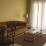 First image of A204- 22 Freeport, Montego Bay in Montego Bay, St. James, Jamaica - property is For Rent