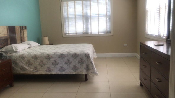 Sixth image of A204- 22 Freeport, Montego Bay in Montego Bay, St. James, Jamaica - property is For Rent