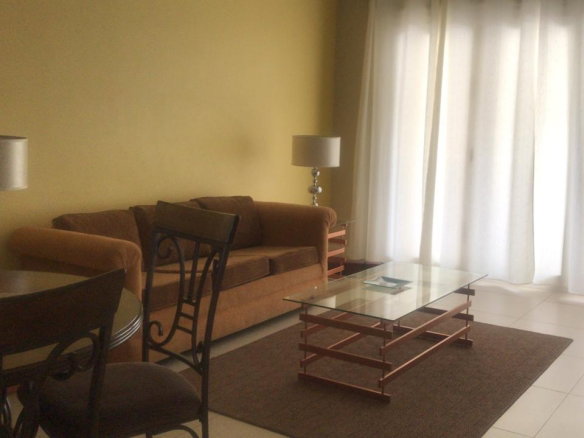 First image of A204- 22 Freeport, Montego Bay in Montego Bay, St. James, Jamaica - property is For Rent