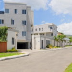 First image of 14-5 Charlemont Avenue in Kingston 6, St. Andrew, Jamaica - property is For Rent