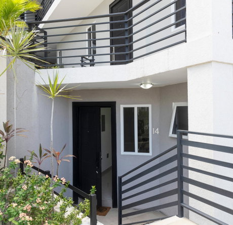 Fifth image of 14-5 Charlemont Avenue in Kingston 6, St. Andrew, Jamaica - property is For Rent
