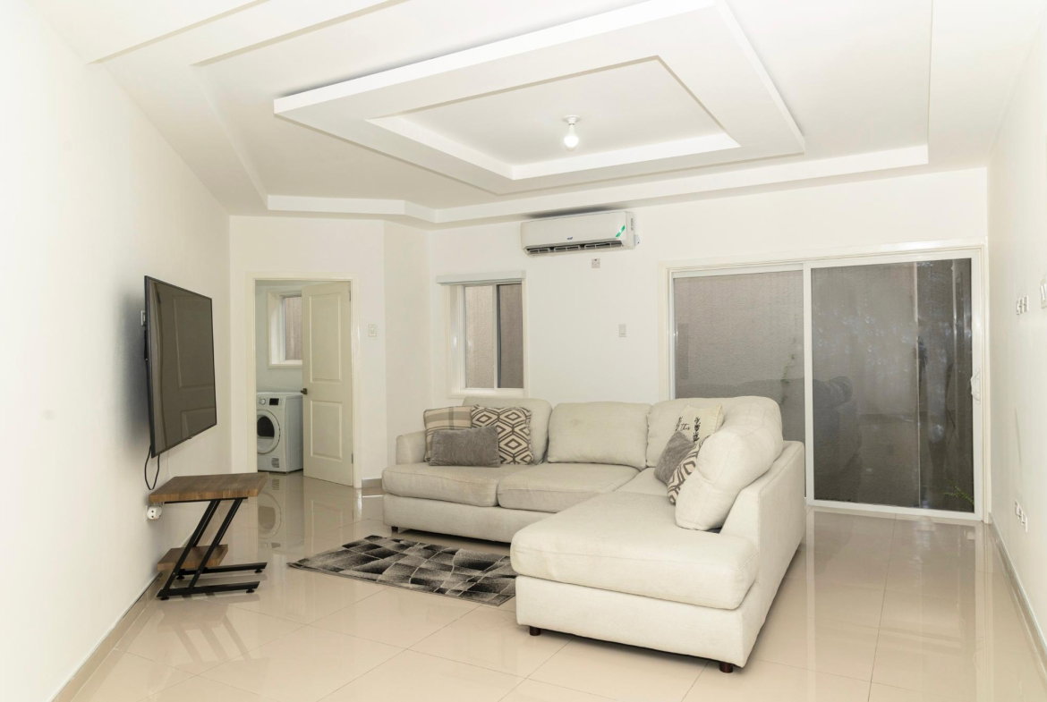 Seventh image of 14-5 Charlemont Avenue in Kingston 6, St. Andrew, Jamaica - property is For Rent