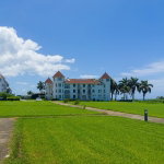 First image of F16-seacastle Rose Hall in Montego Bay, St. James, Jamaica - property is For Rent