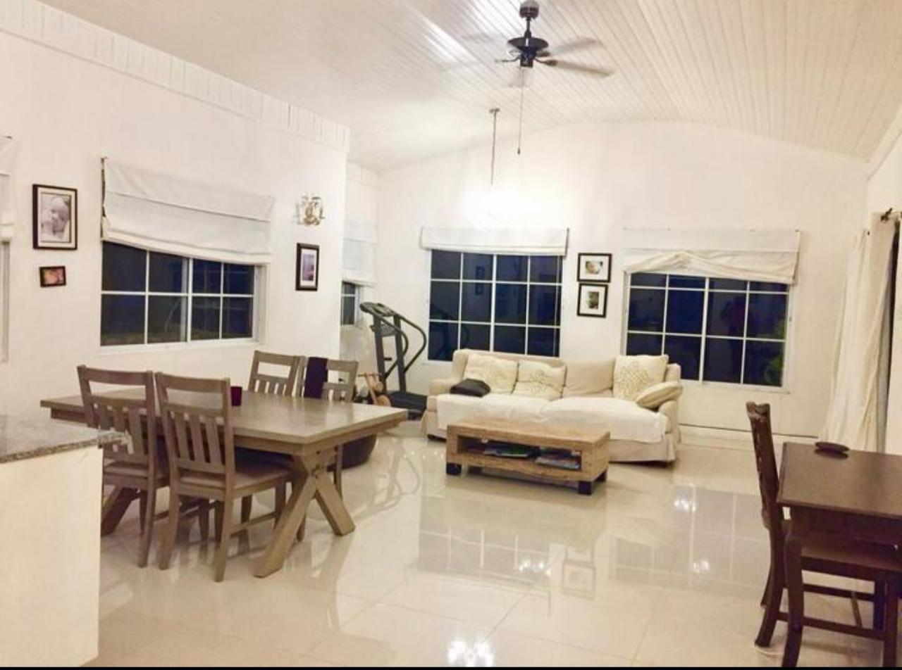 Second image of 1-76 Mahogany Rd, Spring Farm in Half Moon, St. James, Jamaica - property is For Rent