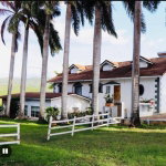 First image of 1-76 Mahogany Rd, Spring Farm in Half Moon, St. James, Jamaica - property is For Rent