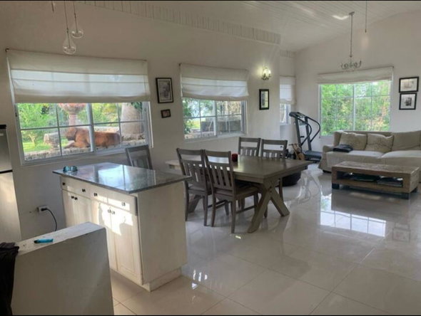 Third image of 1-76 Mahogany Rd, Spring Farm in Half Moon, St. James, Jamaica - property is For Rent