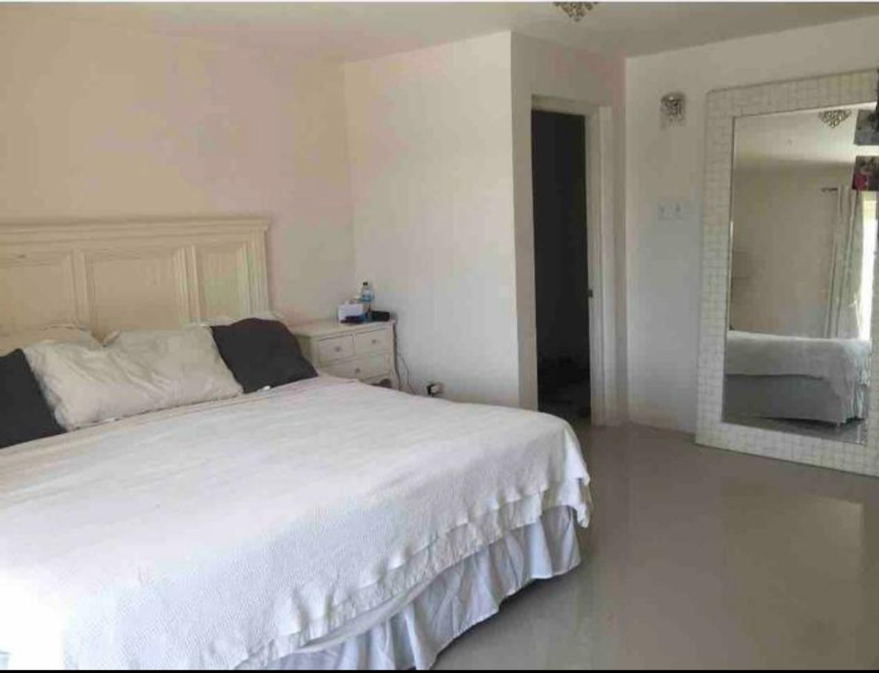Fourth image of 1-76 Mahogany Rd, Spring Farm in Half Moon, St. James, Jamaica - property is For Rent