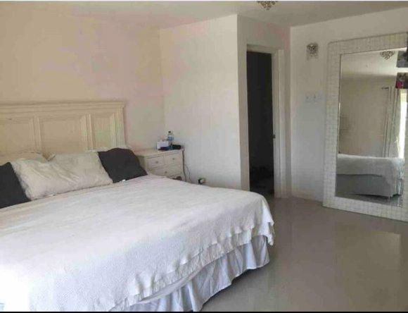 Fourth image of 1-76 Mahogany Rd, Spring Farm in Half Moon, St. James, Jamaica - property is For Rent