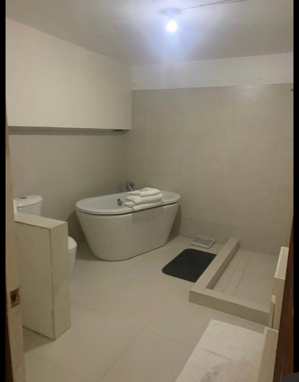 Fifth image of 1-76 Mahogany Rd, Spring Farm in Half Moon, St. James, Jamaica - property is For Rent
