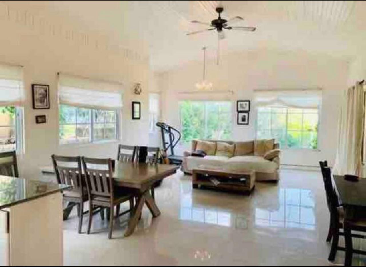 Sixth image of 1-76 Mahogany Rd, Spring Farm in Half Moon, St. James, Jamaica - property is For Rent