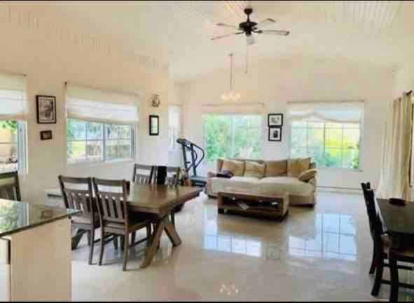Sixth image of 1-76 Mahogany Rd, Spring Farm in Half Moon, St. James, Jamaica - property is For Rent