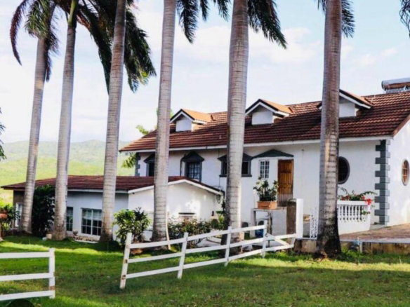 First image of 1-76 Mahogany Rd, Spring Farm in Half Moon, St. James, Jamaica - property is For Rent