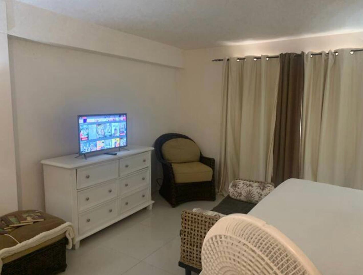 Seventh image of 1-76 Mahogany Rd, Spring Farm in Half Moon, St. James, Jamaica - property is For Rent