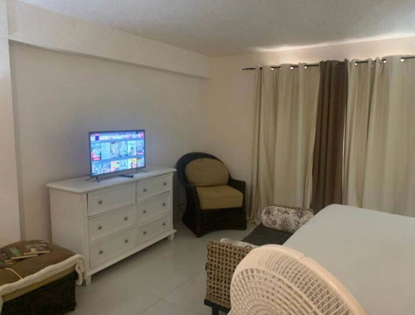 Seventh image of 1-76 Mahogany Rd, Spring Farm in Half Moon, St. James, Jamaica - property is For Rent