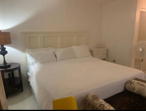 Ninth image of 1-76 Mahogany Rd, Spring Farm in Half Moon, St. James, Jamaica - property is For Rent