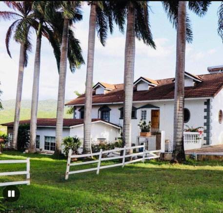 First image of 1-76 Mahogany Rd, Spring Farm in Half Moon, St. James, Jamaica - property is For Rent