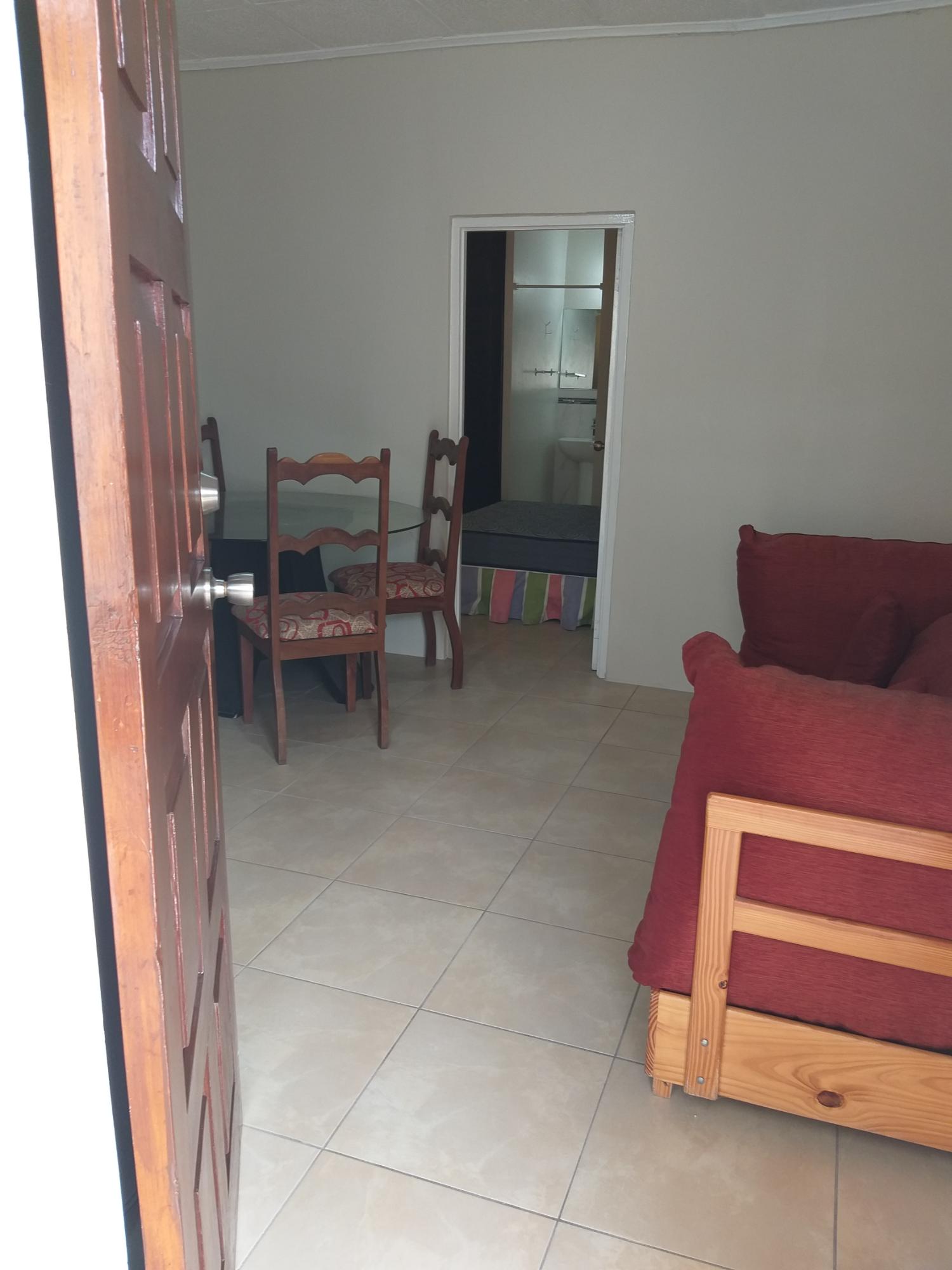 Second image of House- Anthurium Drive, Mona Hei in Kingston 6, St. Andrew, Jamaica - property is For Rent