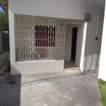 First image of House- Anthurium Drive, Mona Hei in Kingston 6, St. Andrew, Jamaica - property is For Rent